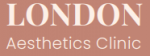 London Aesthetics Clinic