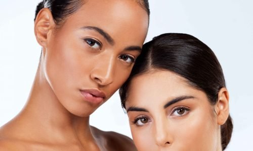 Polynucleotides Treatment